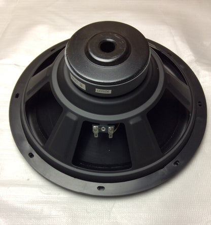 RV12.2 WOOFER 8 OHM (For RV12.2A, RV12.2B, RV12.2C, RV12.2D)