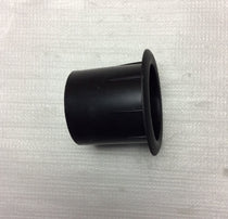 RPG2X10 VENT CONE