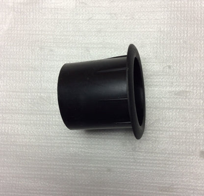 RPG2X10 VENT CONE