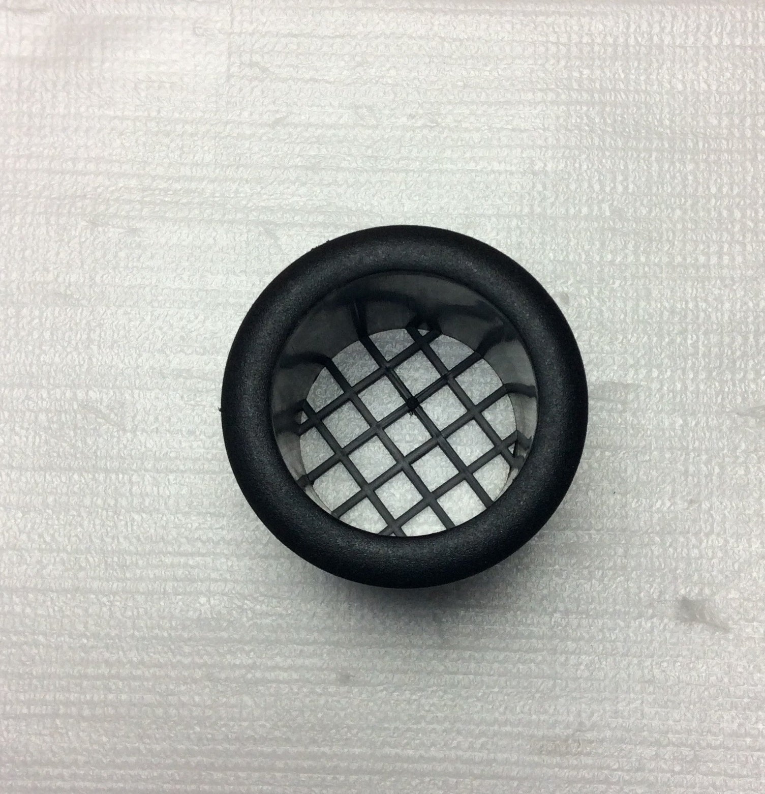 RPG2X10 VENT CONE