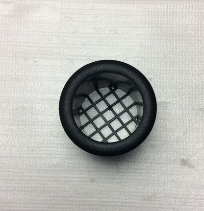 RPG2X10 VENT CONE