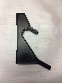 RPG10 MONITOR WEDGE MOUNT STAND