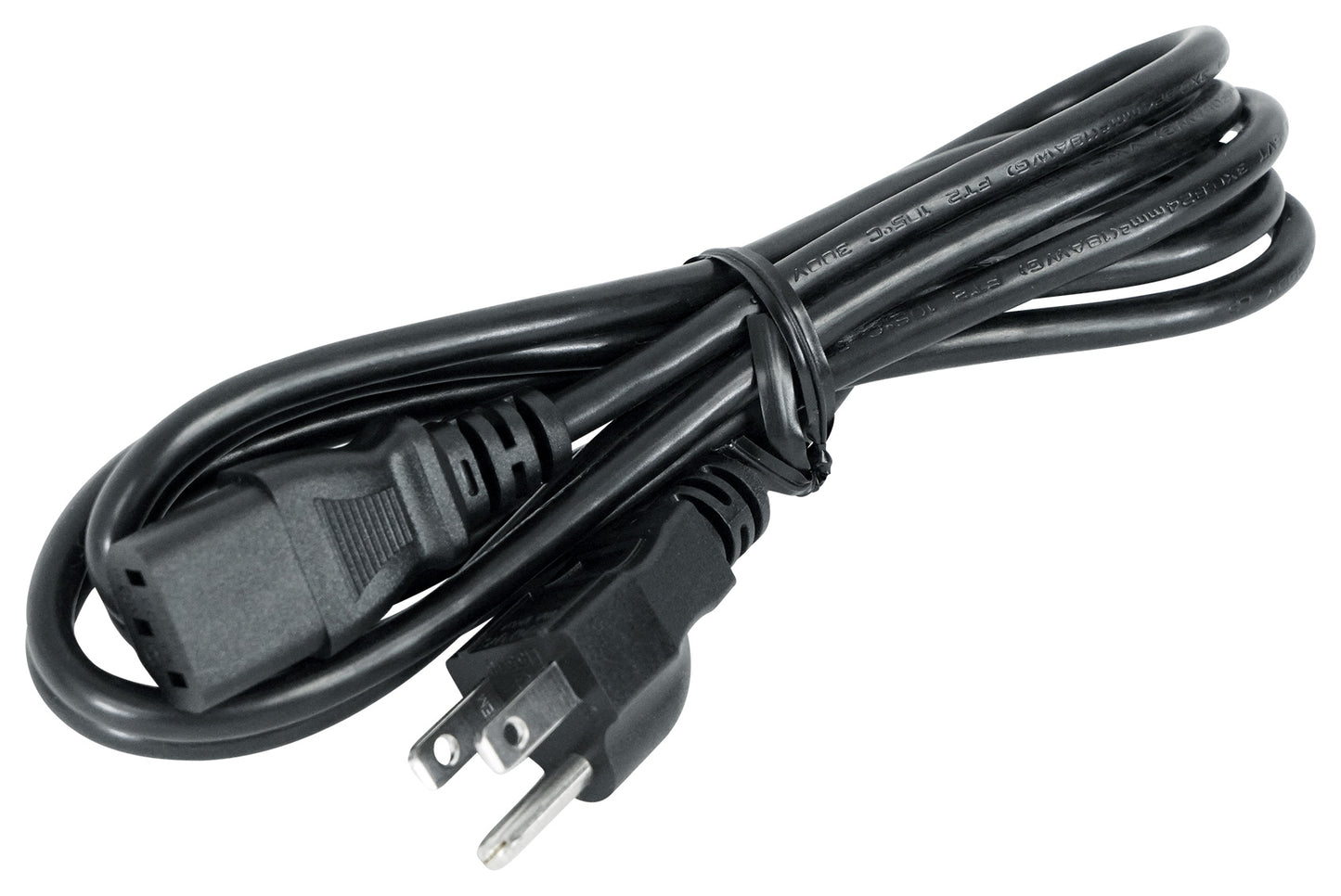 2) JBL IRX108BT 8" 1000 Watt Powered DJ Portable PA Speakers w/ Bluetooth+Stands