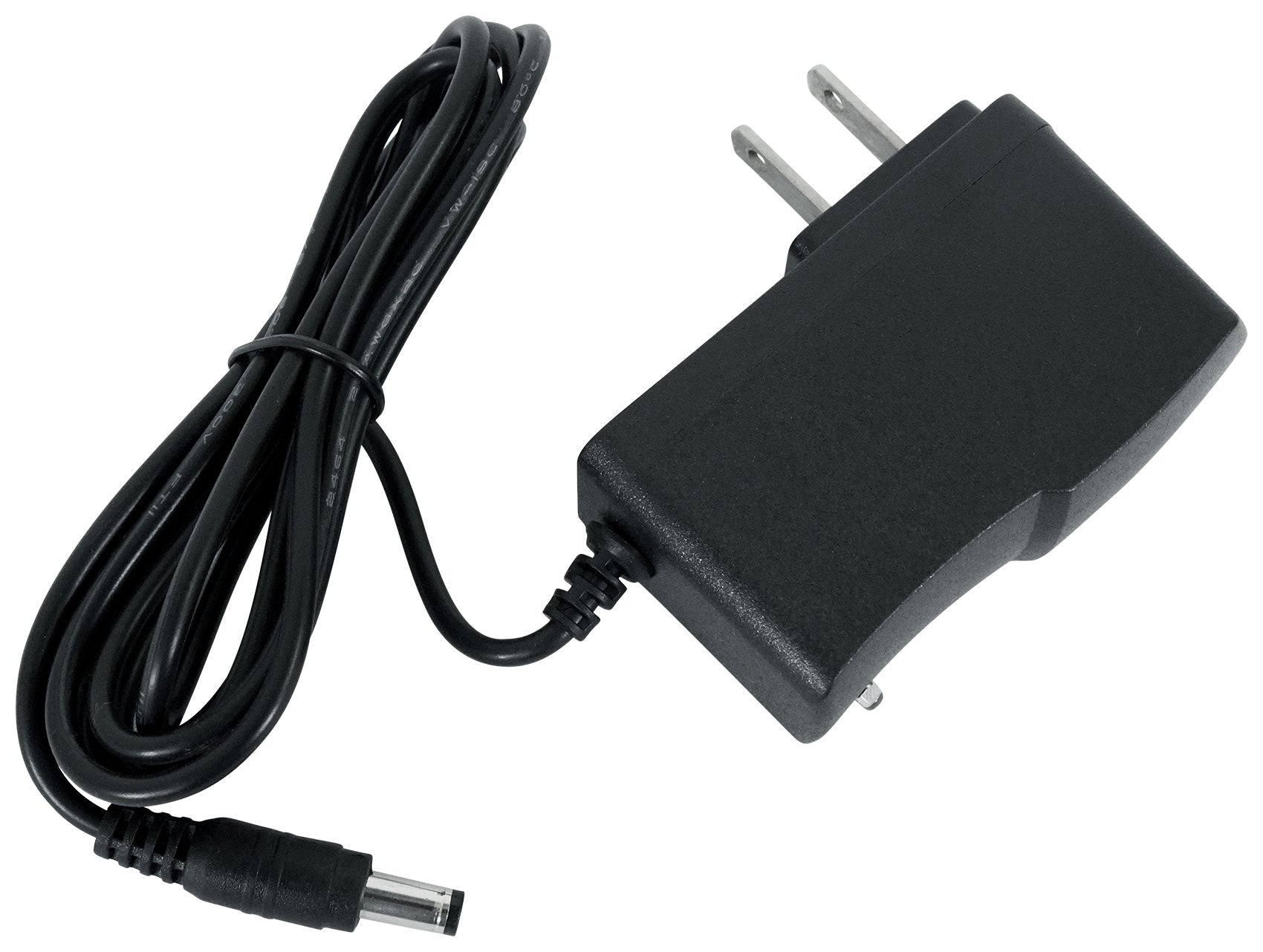 REQ231 EQ + RPA60BT V2 Receiver Bundle