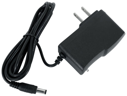 REQ231 EQ + RPA60BT V2 Receiver Bundle