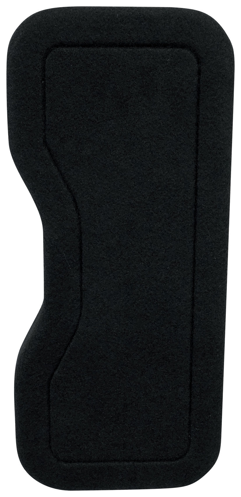 KICKER 48CVTDF122 CVTDF Down-Firing 12" 800w Subwoofer+Sub Box+Amplifier+Amp Kit