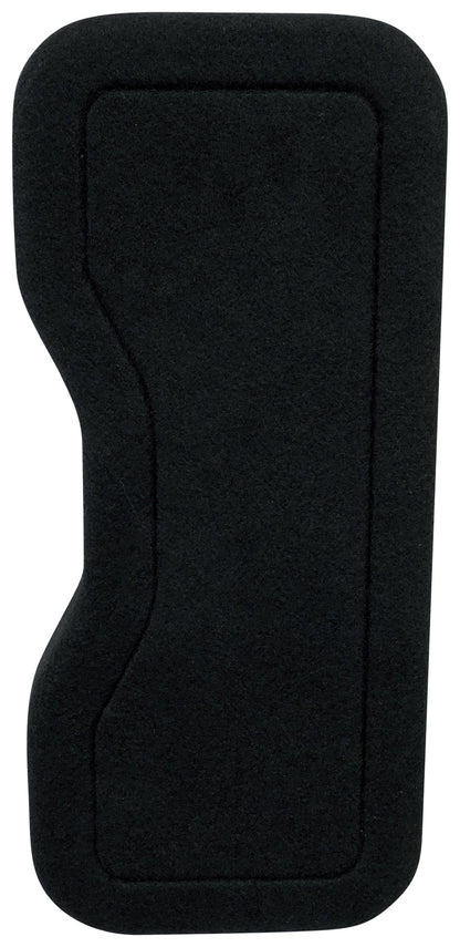 KICKER 48CVTDF122 CVTDF Down-Firing 12" 800w Subwoofer+Sub Box+Amplifier+Amp Kit