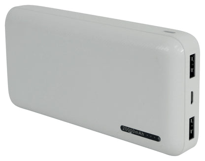 HALO 12 TRIPOD BUNDLE