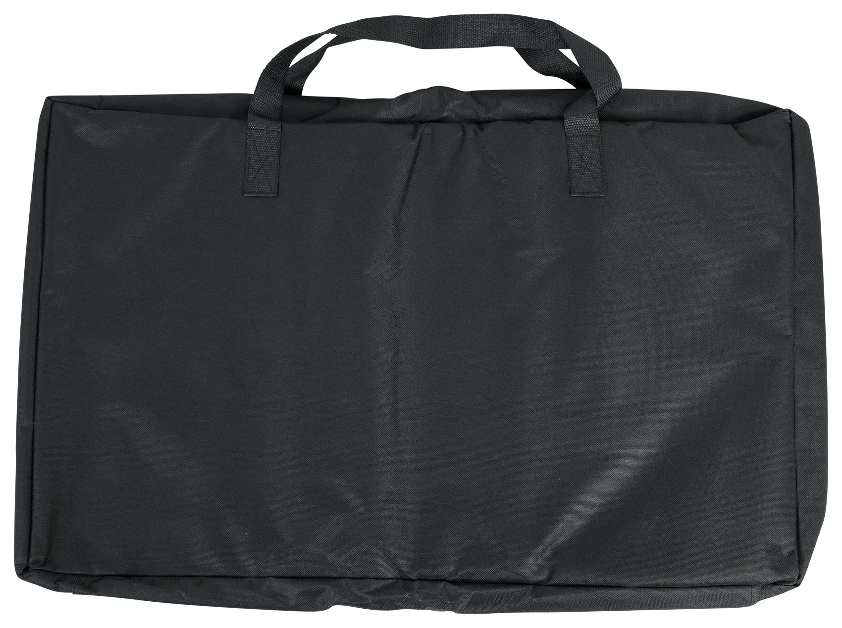 HALO 12 TRIPOD BUNDLE