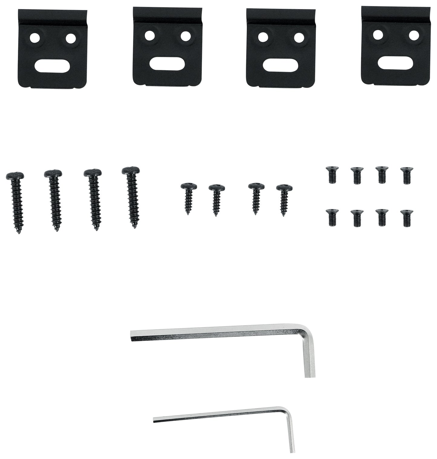 KRYPTON M1 Mono Amplifier + 4‑Gauge Amp Wiring Kit Bundle