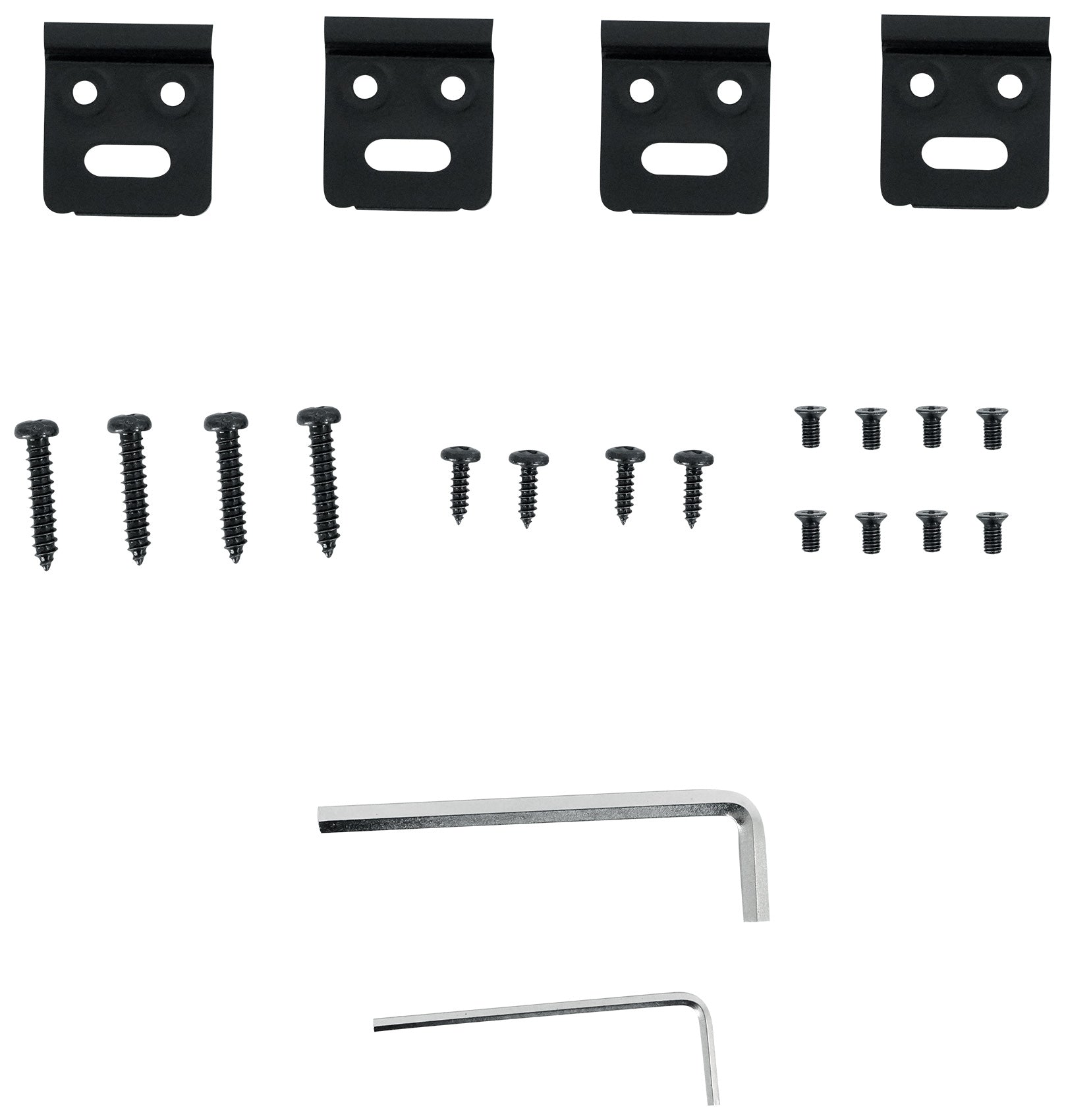 KRYPTON M2 Mono Amplifier + 4‑Gauge Amp Wiring Kit Bundle