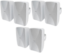 WET-6525W 3-Pack