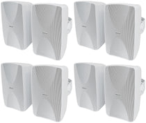 WET-6525W 4-Pack