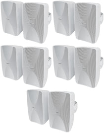 WET-6525W 5-Pack