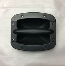 RPG2X10 HANDLE