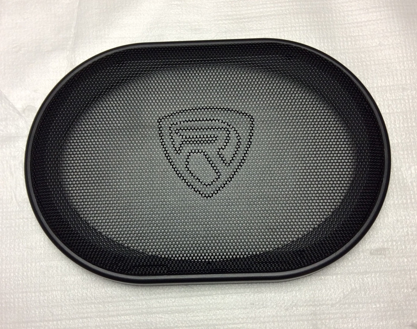RV68.3A/RV68.2C SPEAKER GRILL