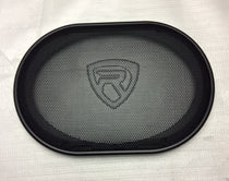 RV68.3A/RV68.2C SPEAKER GRILL