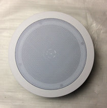 HC655 SINGLE SPEAKER