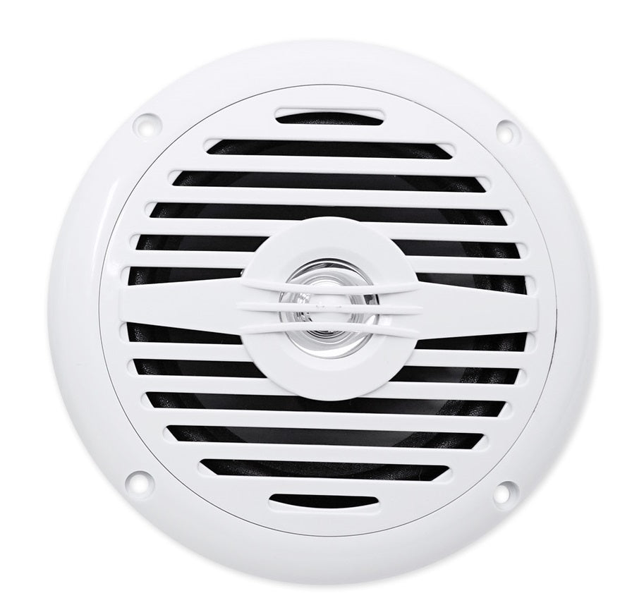 MS525W SINGLE SPEAKER