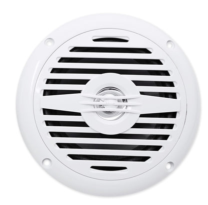 MS525W SINGLE SPEAKER