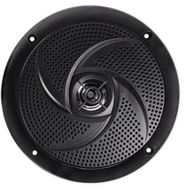 RSM65W SINGLE SPEAKER