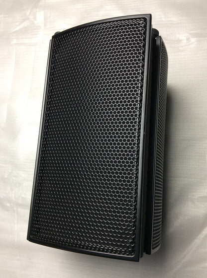 ROCKSHIELD 3 SHIELD ONLY