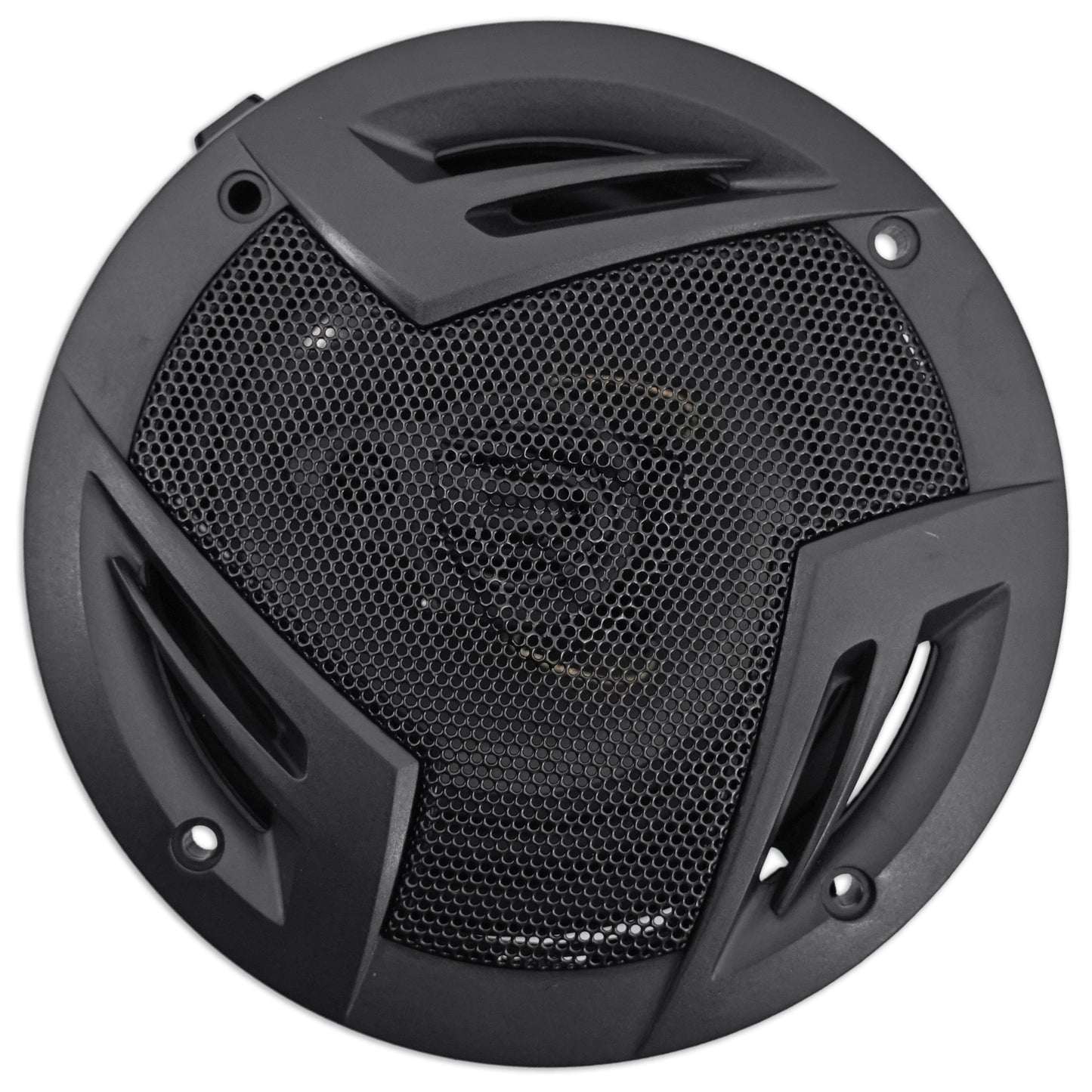 RV5.3A GRILL