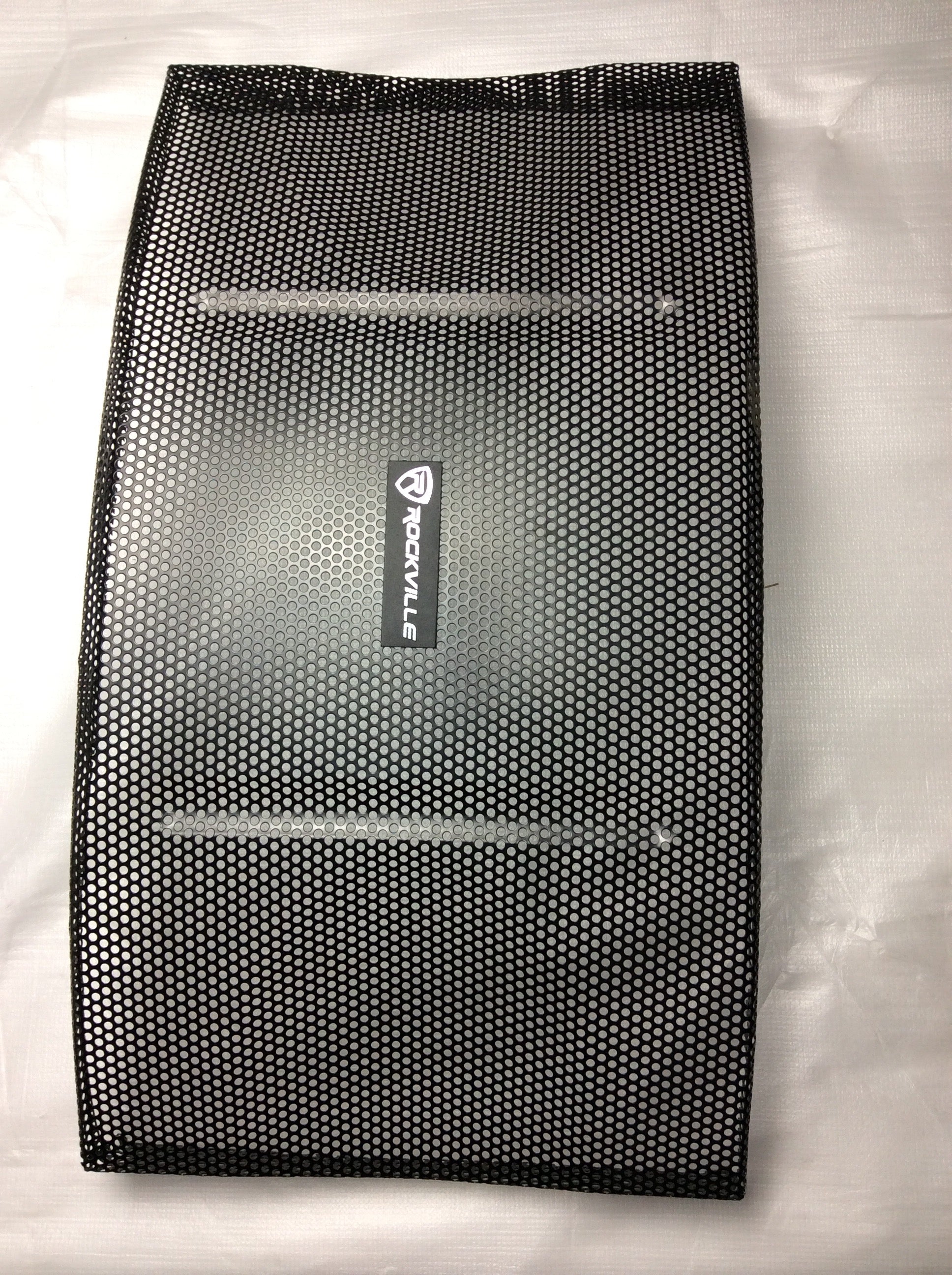 KPS10 GRILL