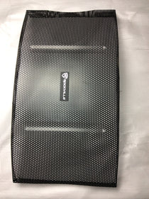 KPS10 GRILL