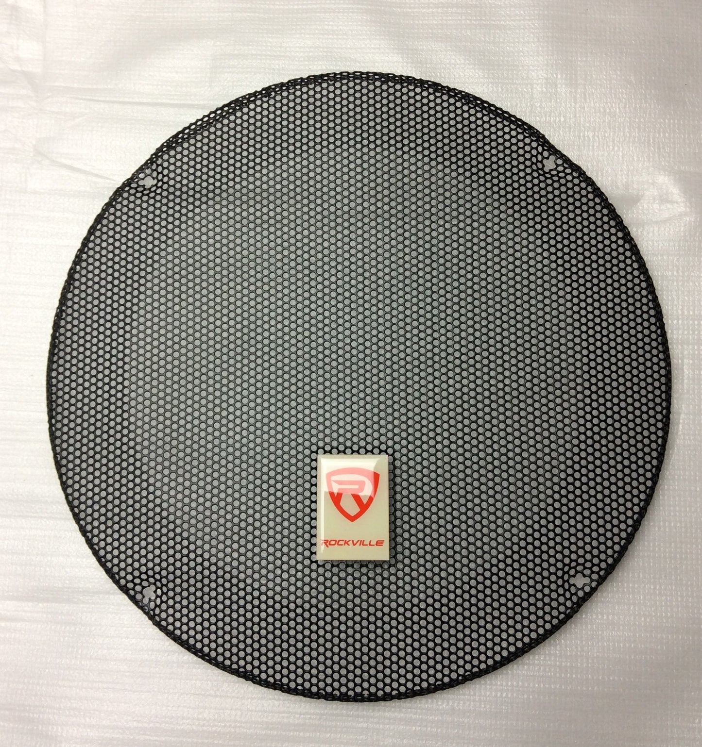 RPG122K GRILL