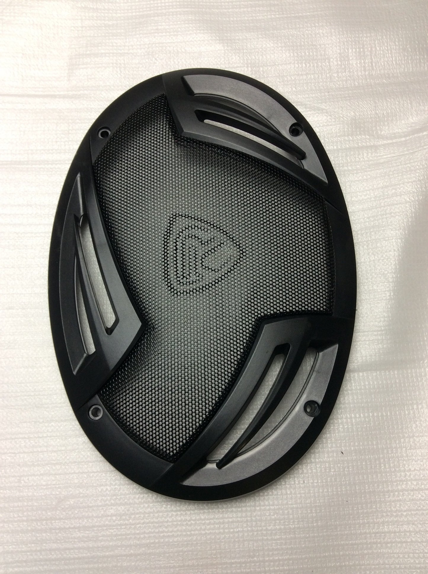 RV69.4A/RV69.2C SPEAKER GRILL