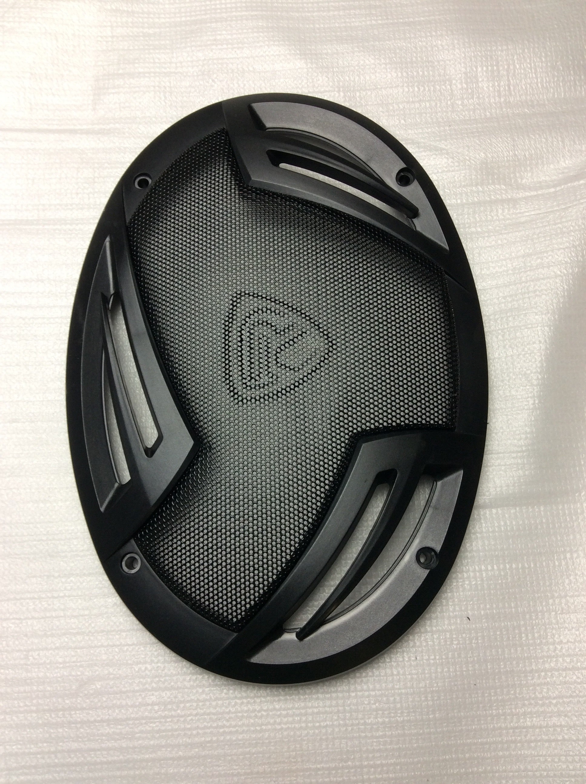 RV69.4A/RV69.2C SPEAKER GRILL