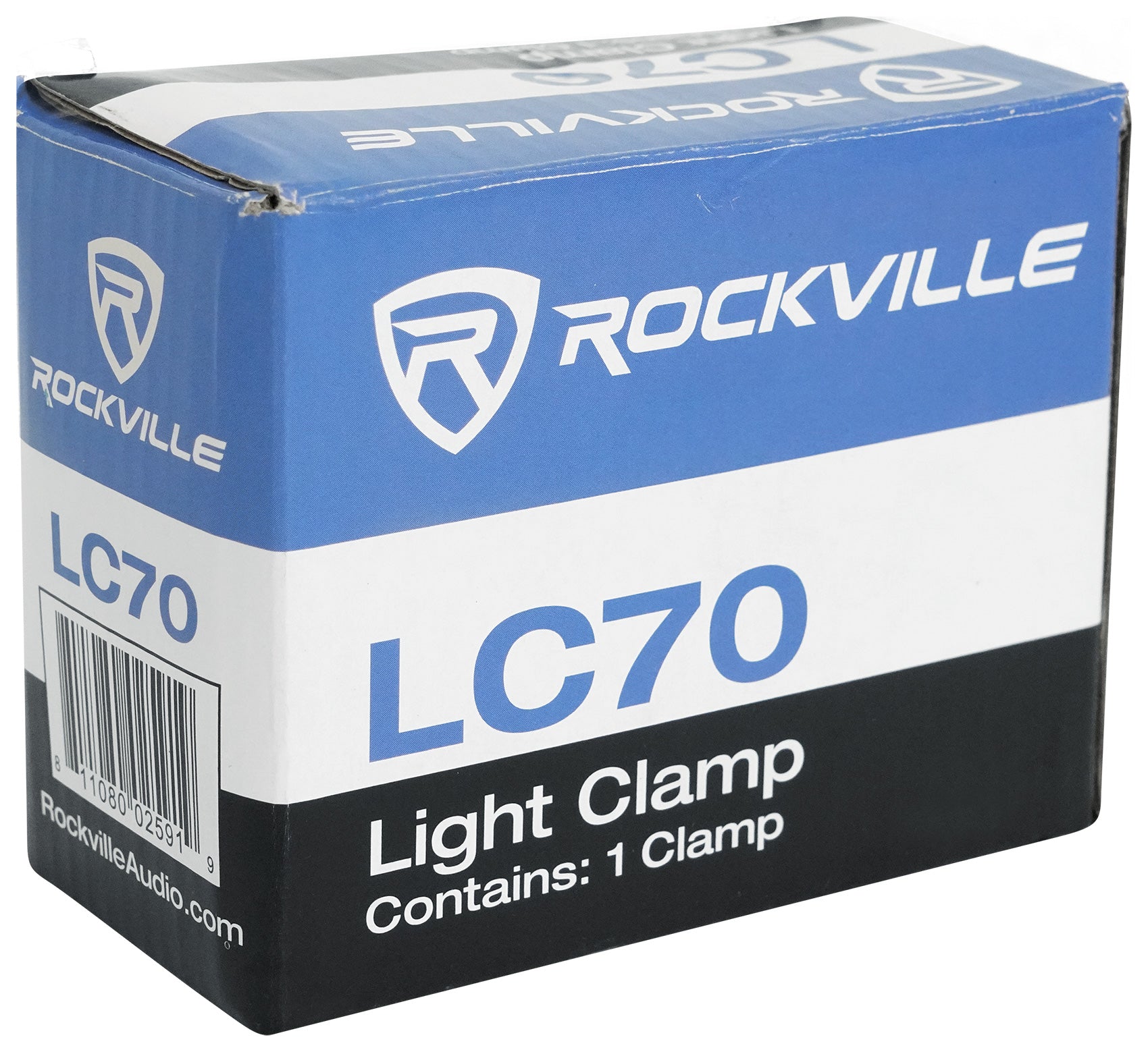 LC70 16-Pack
