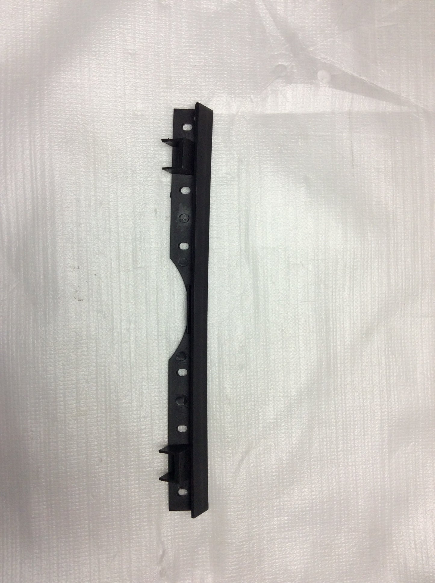 KPS10 Grill Bracket