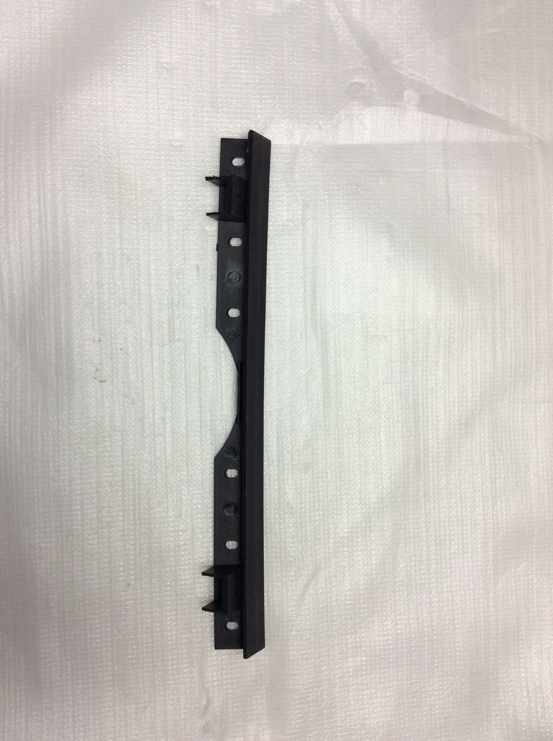 KPS10 Grill Bracket