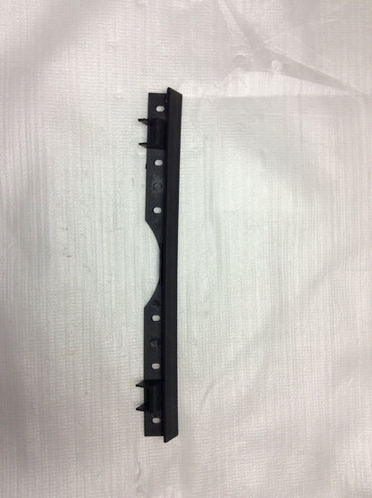 KPS10 Grill Bracket