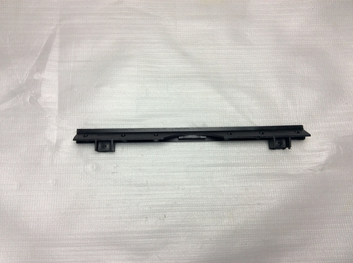 KPS10 Grill Bracket