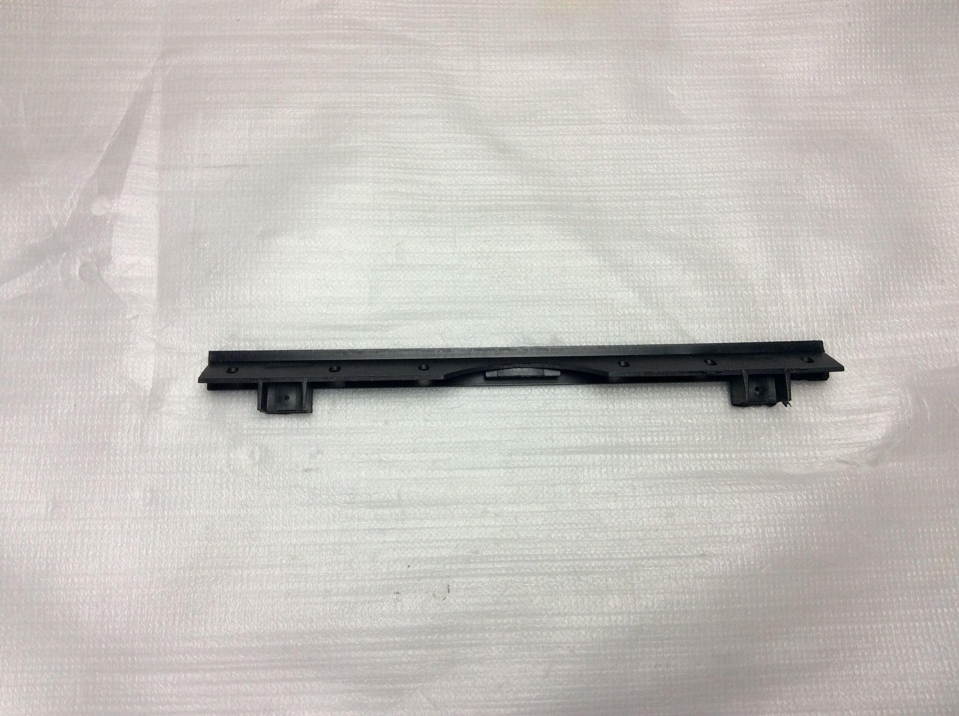 KPS10 Grill Bracket