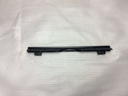 KPS10 Grill Bracket