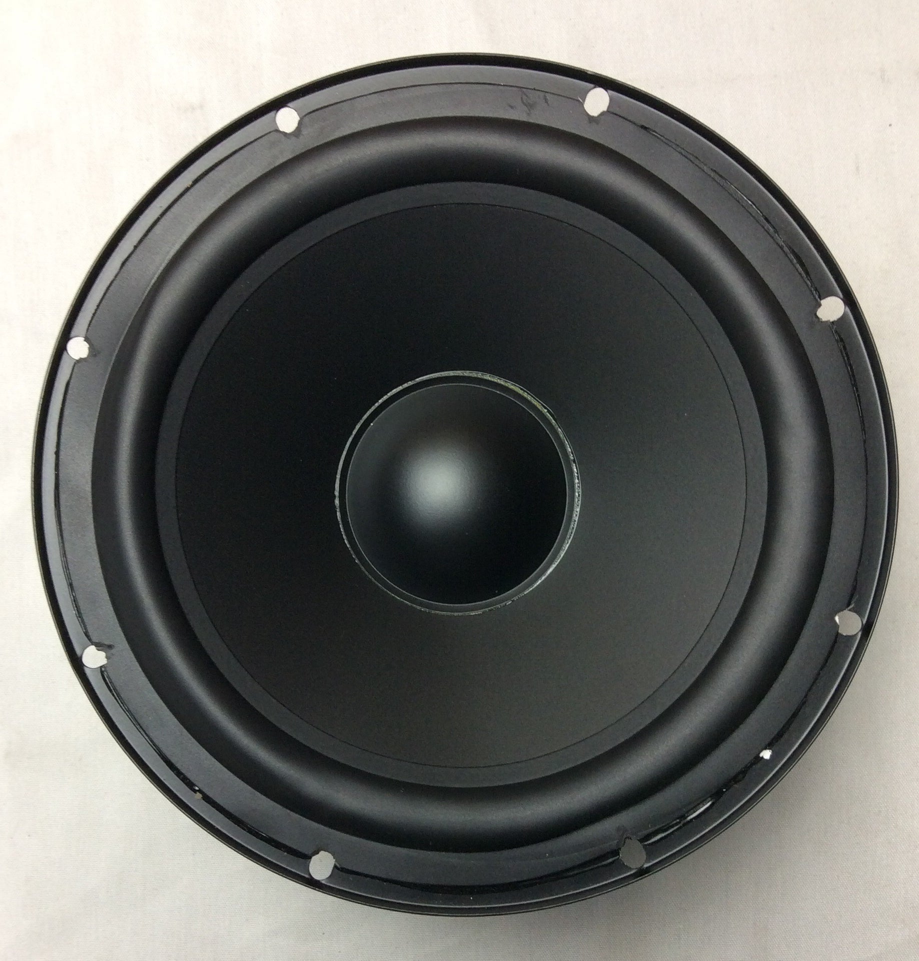APM6B/APM6W/APM6C WOOFER