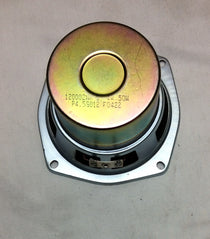 ASM5 5" Studio Monitor Woofer