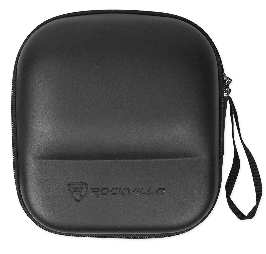 PRO-M50/PRO-M50 SR CASE