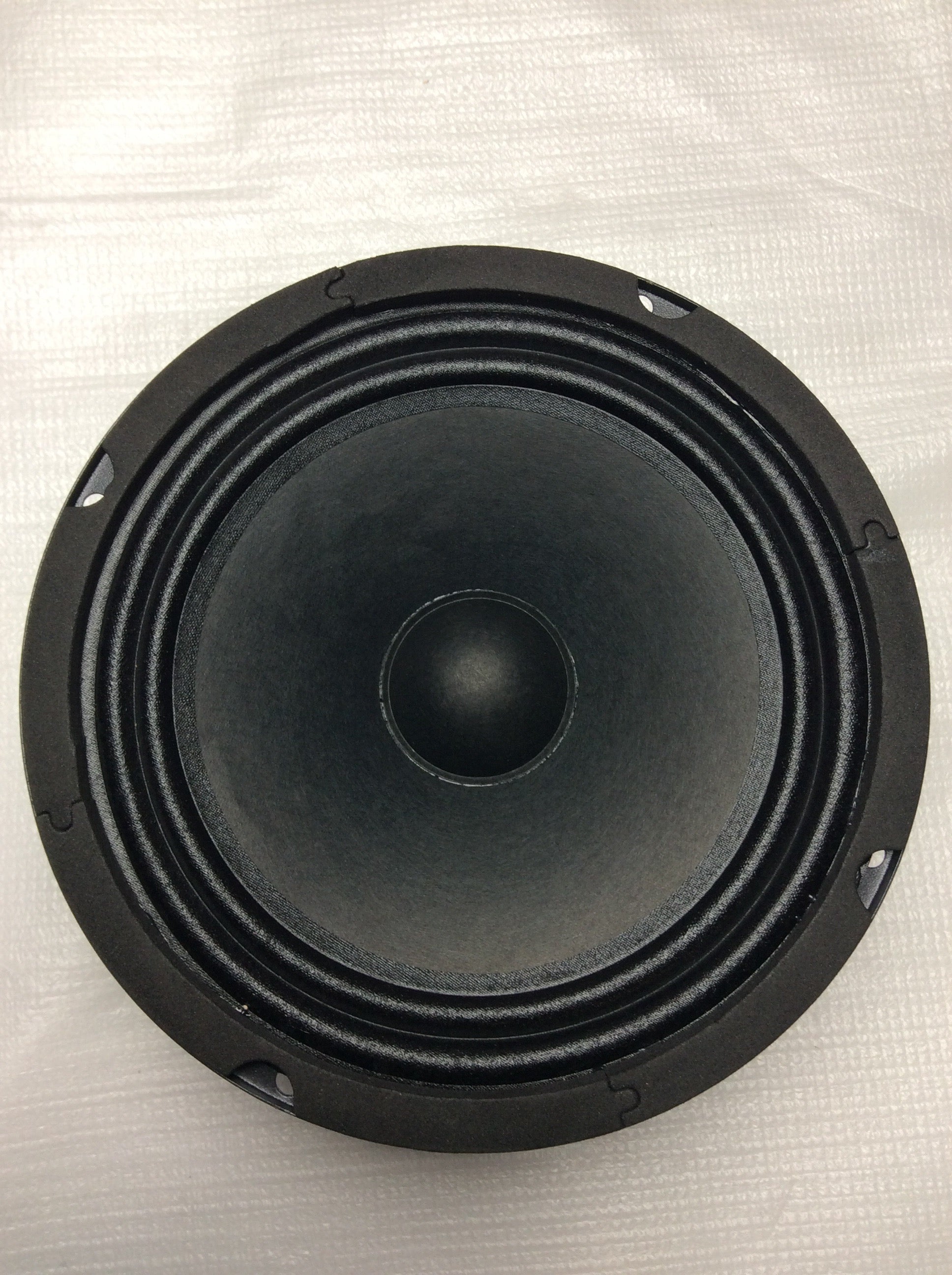 RAM12/RAM12BT 4OHM WOOFER