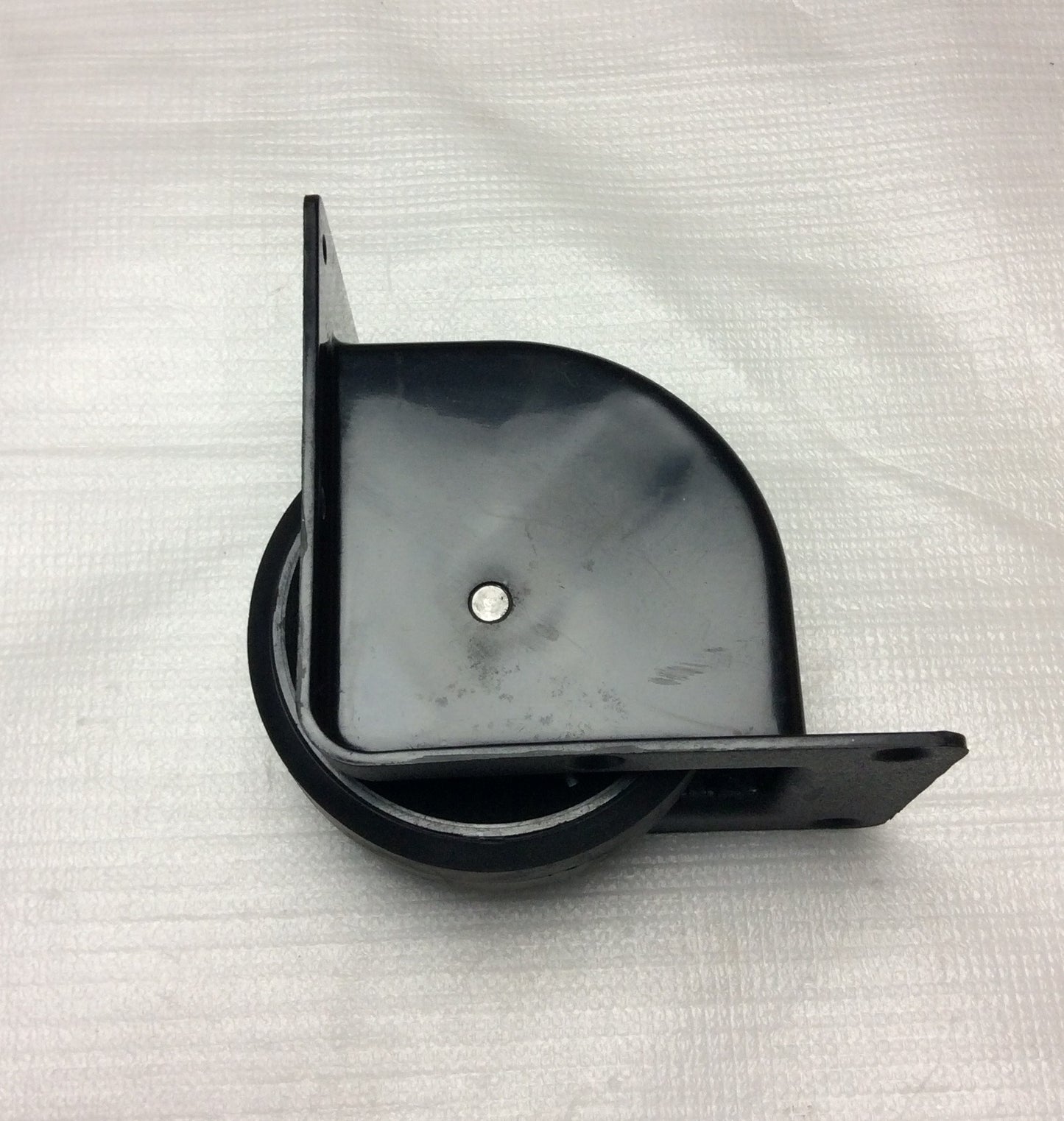 RBG18S Wheel (SINGLE WHEEL ONLY!!)