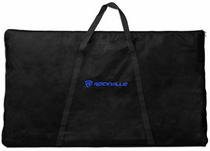 Bag for RFAAC , RFAAW, RFAAB