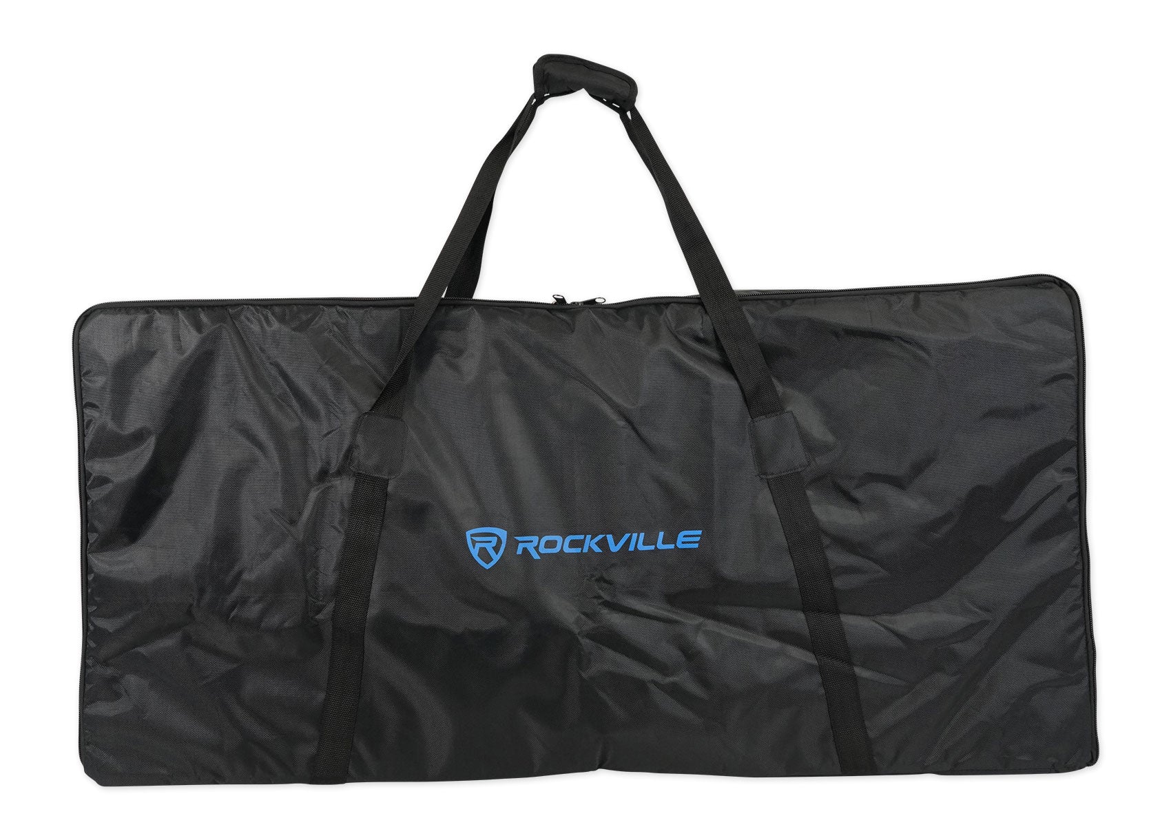 ROCKBOOTH XL TRAVEL BAG TO HOLD THE FACADE AND SCRIMS