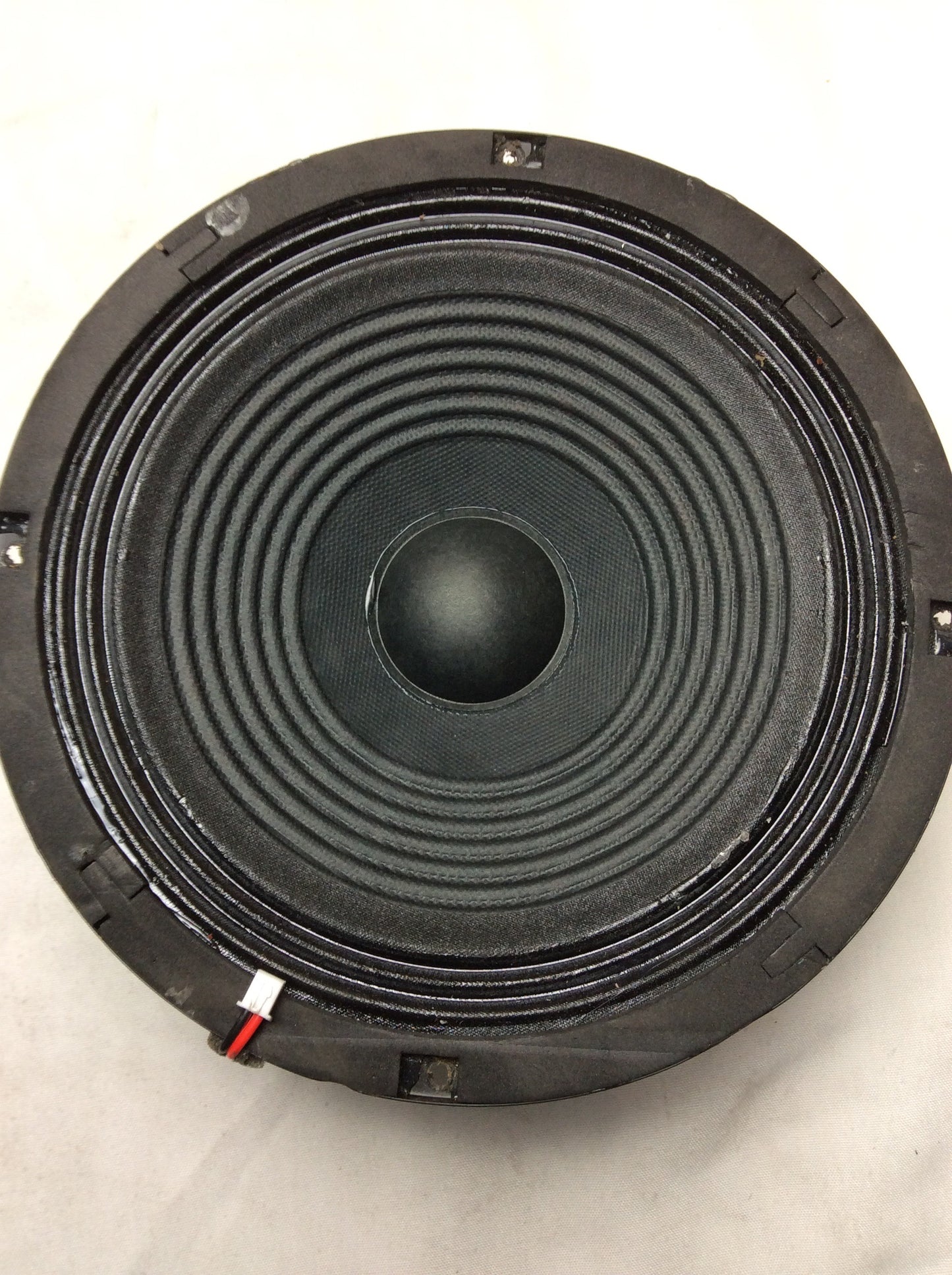 ROCKnGO8 WOOFER