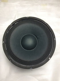 RPG10/RPG10BT WOOFER 4 OHM