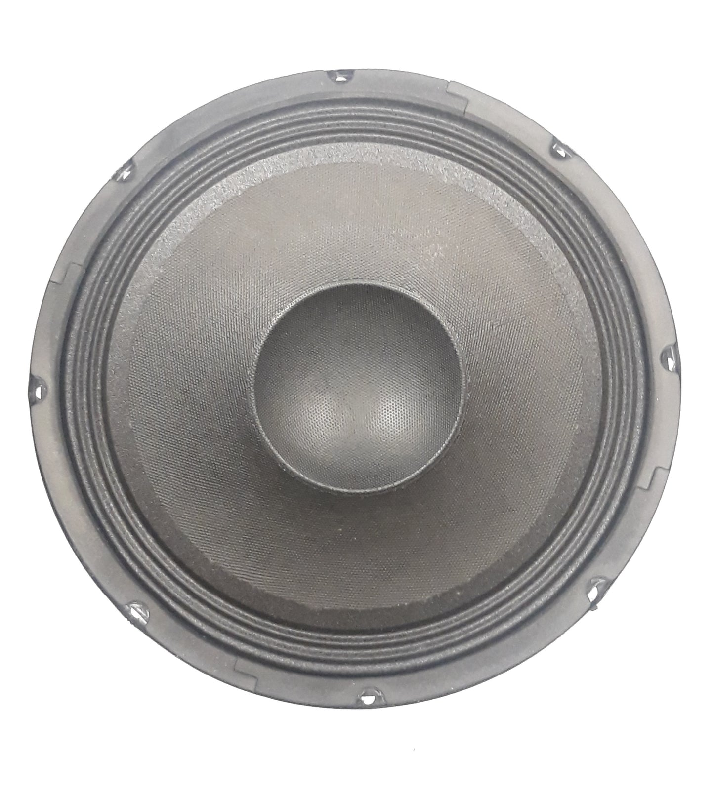 10" Raw Subwoofer for RPG2x10