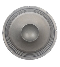 10" Raw Subwoofer for RPG2x10